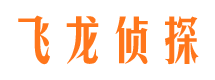 上海婚外情调查取证